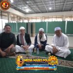 Sholat Idul Fitri 1447 H di Masjid Ar Riyadho Berlangsung Khidmat, Angkat Tema Kesabaran dan Kemerdekaan Jiwa InShot_20260321_091520191_11zon (1)