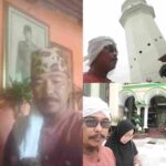 InShot_20260321_184202947