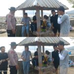 InShot_20260330_122008584