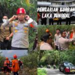 InShot_20260331_142703256