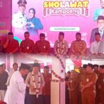 Hangatnya Silaturahmi Bupati Jember dengan Warga Kampung Sholawat di Desa Plalangan PhotoGrid_Site_1773044076343
