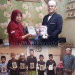 PhotoGrid_Site_1773146398404 (2)