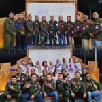 PhotoGrid_Site_1773152173126 (1)