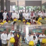 Brigif 9/DY/2 Kostrad Santuni Anak Yatim dan Buka Puasa Bersama Insan Media PhotoGrid_Site_1773398452104 (2)