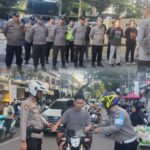 Aliansi Madura Indonesia Salurkan 2.000 Paket Sembako di Depan Gedung Grahadi PhotoGrid_Site_1773534294963 (3)