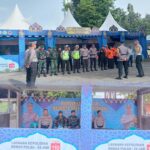 PhotoGrid_Site_1773542000815