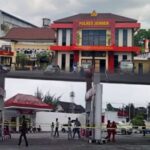 PhotoGrid_Site_1773660755773