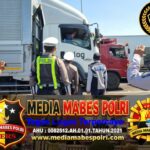 Polish_20260316_185543429