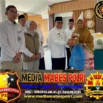 Pemkab Banyuwangi dan Bulog Salurkan Bantuan Pangan untuk 211 Ribu Keluarga Polish_20260316_190348014
