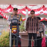 Screenshot_2026-03-13-19-32-55-07_6012fa4d4ddec268fc5c7112cbb265e7