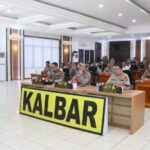 Screenshot_2026-03-31-21-40-53-16_40deb401b9ffe8e1df2f1cc5ba480b12