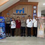 Screenshot_20260331_183536_WhatsApp