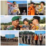 Kapolres Palas Pimpin Apel Gelar Pasukan Operasi Ketupat Toba 2026, Dalam Rangka Perayaan Idul Fitri 1447H gridart_20260313_1252590371521320228713375037