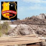 image_editor_output_image-1029471621-17734568114154434142646773095581