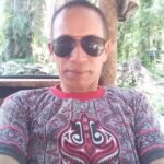 Ada Apa Sejumlah Kepala SDN di Kecamatan X Barumun Tengah Sulit Ditemui Media image_editor_output_image-2040589723-17748610129558613385684432136909