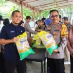 image_editor_output_image-2098322090-1773411858215530058928040401093