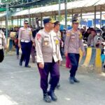 image_editor_output_image-249915041-17744312817714095523044862332796