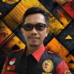 image_editor_output_image-302239156-17737552786196916447061952212255