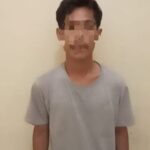 image_editor_output_image-737875066-17732187913657764415669406947942