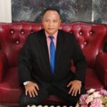 image_editor_output_image-809123094-17732187548818645354647939598955