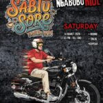 image_editor_output_image1065523537-17734854468236222115478888559834