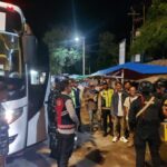 image_editor_output_image1923200118-17736709373313833032909427751630