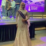 image_editor_output_image1992874145-17731326332102121108120347713183