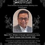 image_editor_output_image282169102-17735741160276732030694238831007