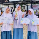 image_editor_output_image8607937-17735555700534863440168519952320