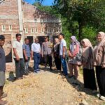 Bhabinkamtibmas Desa Lamusung Dampingi Monitoring Pembangunan RTLH, Wujud Sinergi Warga dan Pemerintah img-20260307-wa00556865753131148561225.jpg