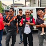 Ramadhan 1447.H Relawan Damkar, Ambulance, Komunitas berbagi img-20260309-wa01395174817233615444431