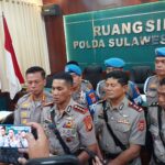 Kabidpropam Polda Sulsel Sampaikan Hasil Sidang Etik, Dua Personel Polres Toraja Utara Dijatuhi Sanksi PTDH img-20260310-wa00824954757092119809753
