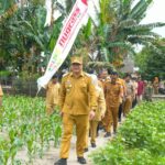 Pemkab Deli Serdang Siapkan Intervensi Pasar Jaga Stabilitas Harga & Daya Jual img-20260311-wa00017230489669937576050