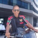 img-20260312-wa00186879425949432590520