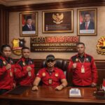 Pimpinan Umum Media Mabes Polri Pusat Erwanto Mengucapakan selamat Hari Raya Idul Fitri 1447/H img-20260317-wa00454324137385356380124