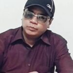 PWO Dwipa Kutuk Keras OTT Setingan terhadap Wartawan Amir, Kaitkan MOU Dewan Pers-Polri img-20260319-wa00258362860444896232370