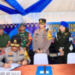 img-20260319-wa00372058589179102239437