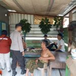 Bhabinkamtibmas Desa Meraran Galang Dana untuk Korban Kebakaran di Sumbawa img-20260325-wa00584929411616350595653
