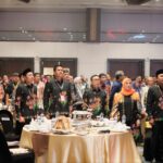 Dukung Penguatan Ketahanan Ekonomi Nasional, Bupati Bantaeng Hadiri PSBM XXVI img-20260326-wa00732596055077358154086