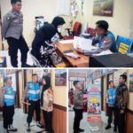 img-20260329-wa00007717048192489700087