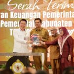 Bupati Bantaeng Serahkan LKPD Unaudited 2025 ke BPK Sulsel img-20260331-wa0046711466685324361449