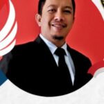 Adi Putra Pemuda Asal Kalimantan Tengah Sampaikan Ucapan Selamat Hari Raya Idul Fitri 1447 Hijriyah img_20260319_2303282909119329537724027