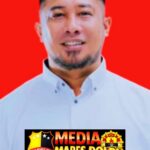KKSS MANOKWARI PAPUA BARAT HADIR DI ACARA (PSBM) XXVI TAHUN 2026 inshot_20260327_1218074114540455608271246941