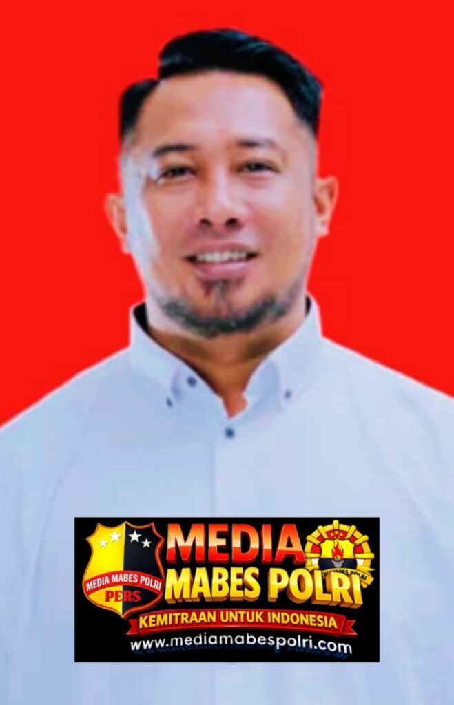 KKSS MANOKWARI PAPUA BARAT HADIR DI ACARA (PSBM) XXVI TAHUN 2026