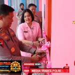 AIFoto_20260414_090912768