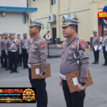 AIFoto_20260415_100359014