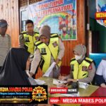 AIFoto_20260418_085541690