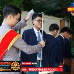 AIFoto_20260420_211421465