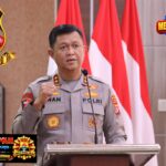 AIFoto_20260422_144534388