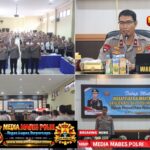 AIFoto_20260427_220959589